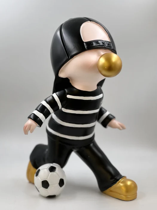 Статуэтка Teona Decor Garcon TD028