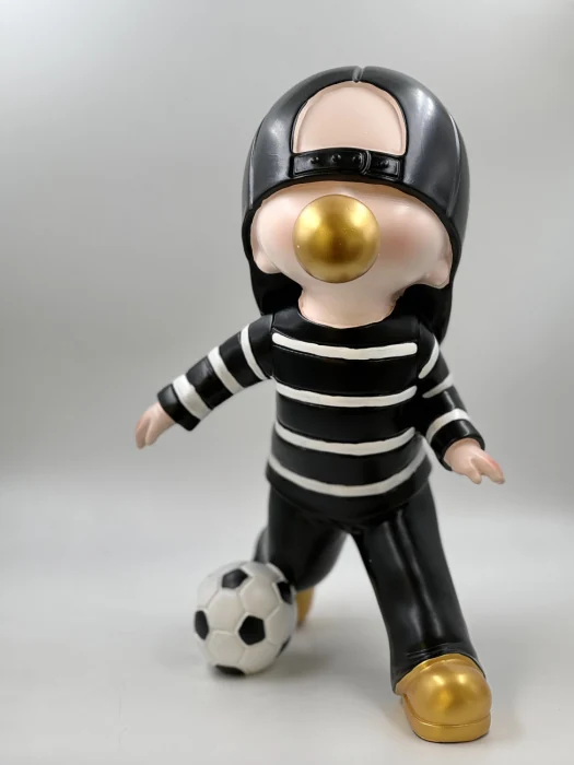 Статуэтка Teona Decor Garcon TD028