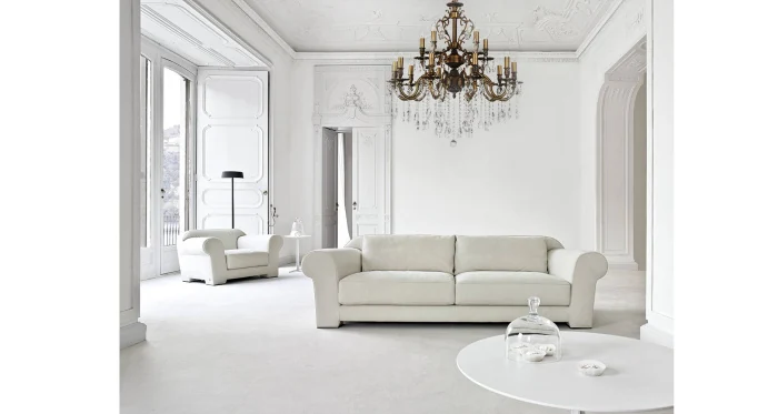 Люстра подвесная Lucia Tucci BARLETTA 1730.15 antique