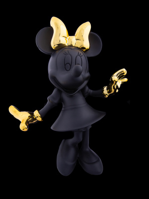 Статуэтка Teona Decor Disney TD042/2L