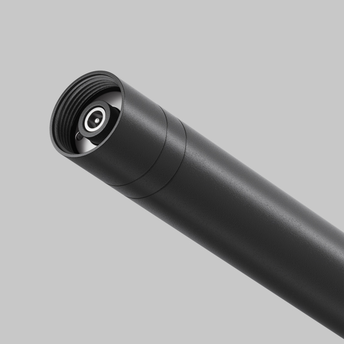 Соединитель для модульной системы Maytoni CA011-L500-B