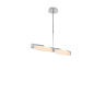 Линейный светильник Lucia Tucci MODENA 172.2 LED