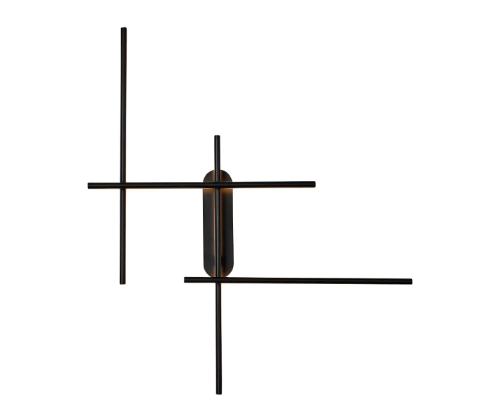 Бра Kink Light 08405-4,19