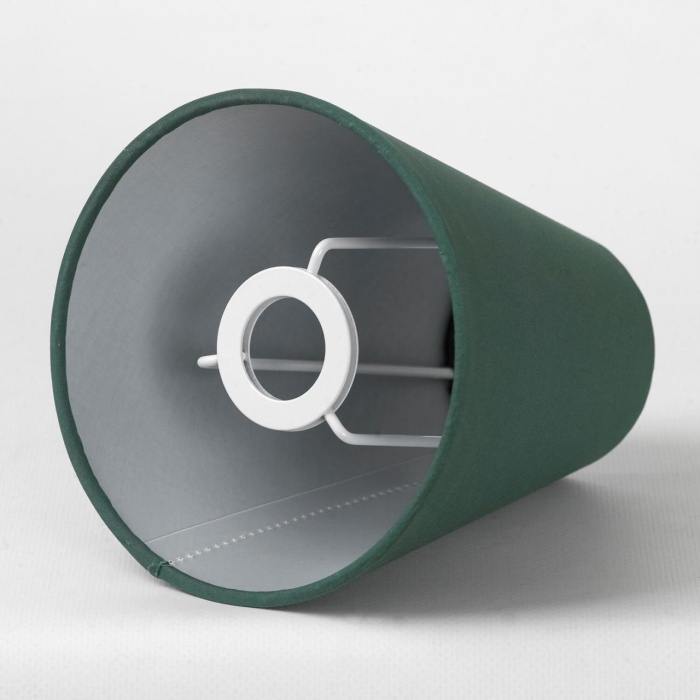 Люстра на штанге Lussole Badger LSP-8887