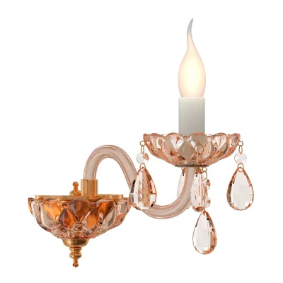 Бра Favourite Brendy 1738-1W