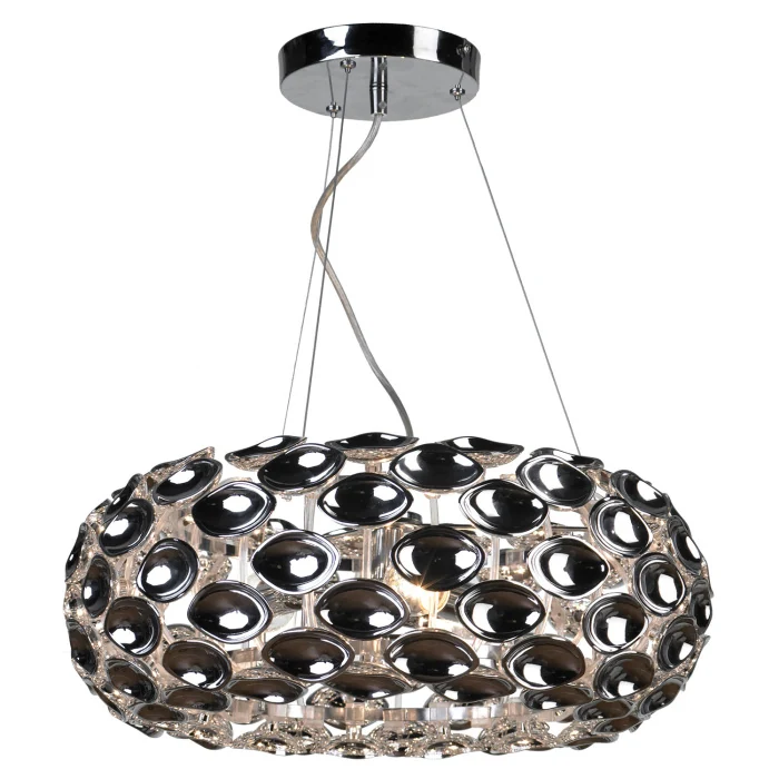 Подвесной светильник IDAHO GRLSP-0170