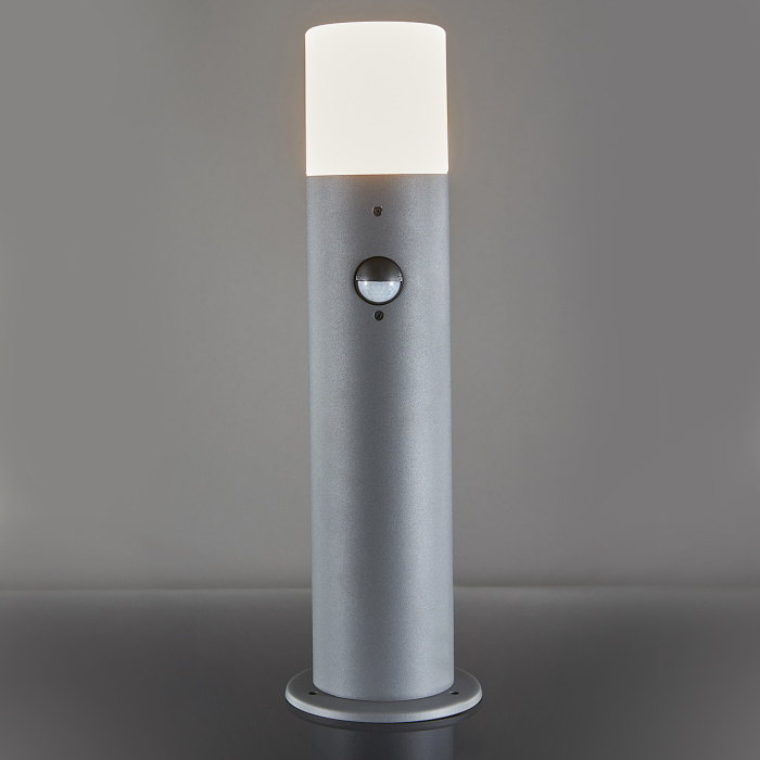 Уличный наземный светильник GARDEN ESCADA 10179/T