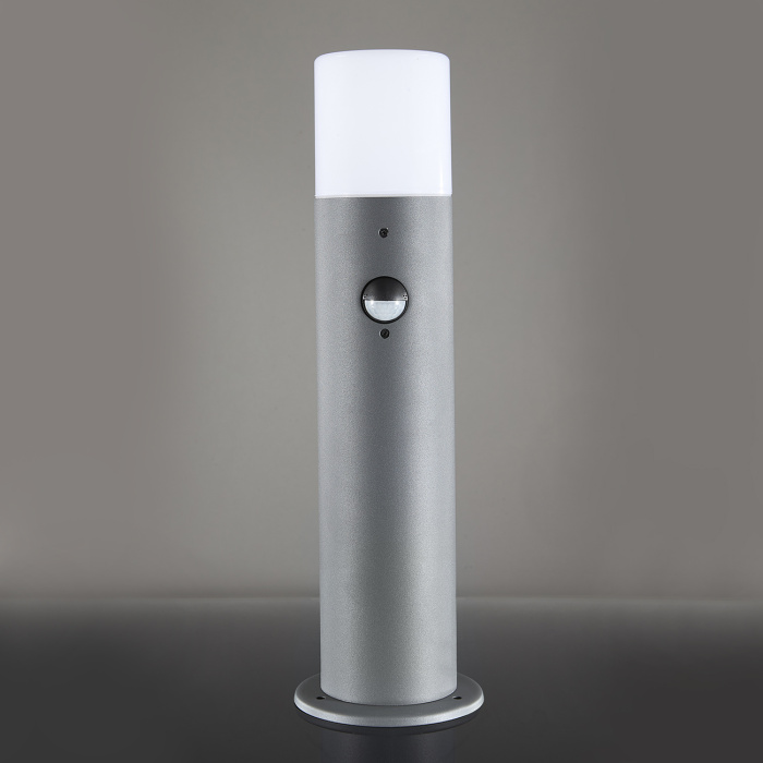 Уличный наземный светильник GARDEN ESCADA 10179/T