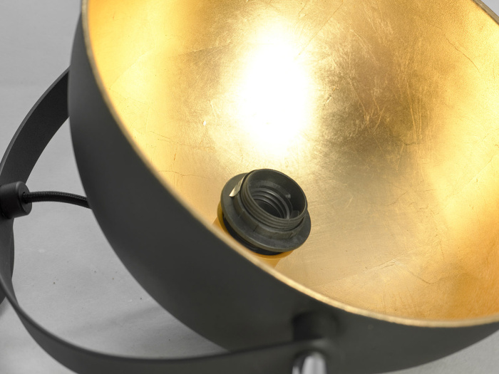 Потолочный светильник SHERRELWOOD GRLSP-9825