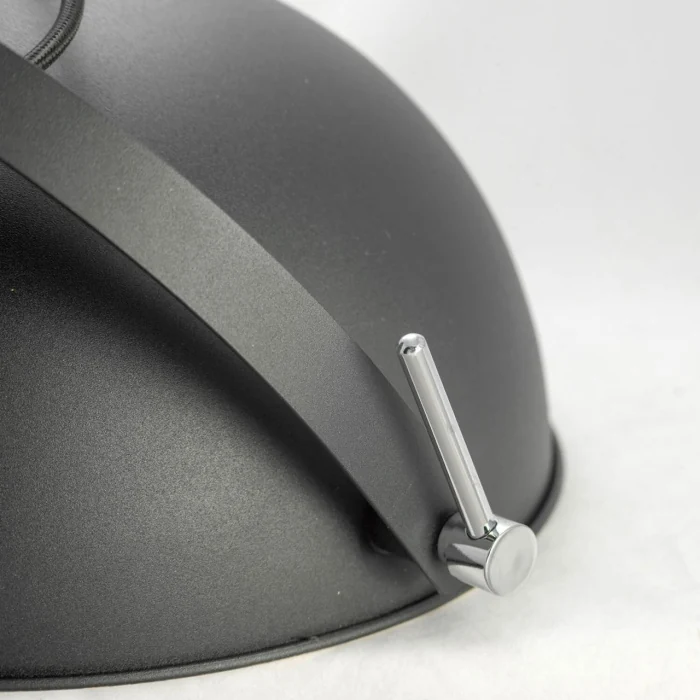 Потолочный светильник Lussole Sherrelwood GRLSP-9825