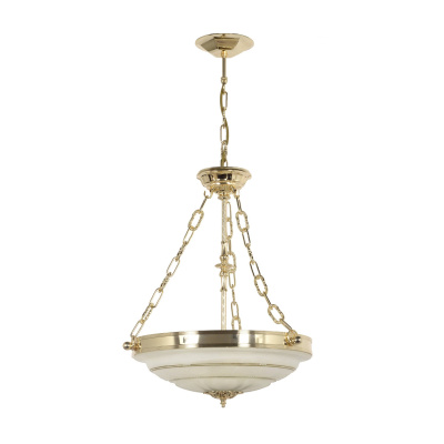 Подвесной светильник Arti Lampadari Pavia E 1.13.40 G