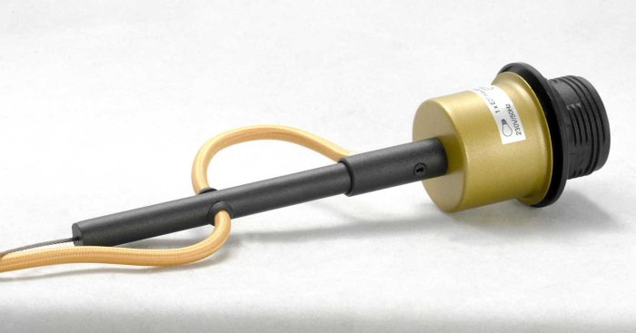 Подвесной светильник YUKON GRLSP-8053