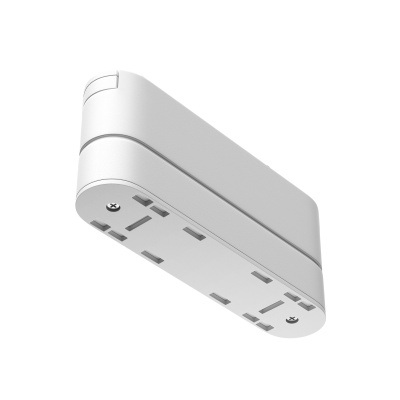 Адаптер к трековому светильнику Maytoni TRA084FC-11SW