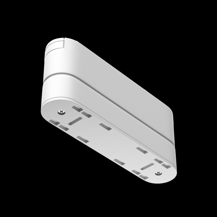 Адаптер к трековому светильнику Maytoni TRA084FC-11SW