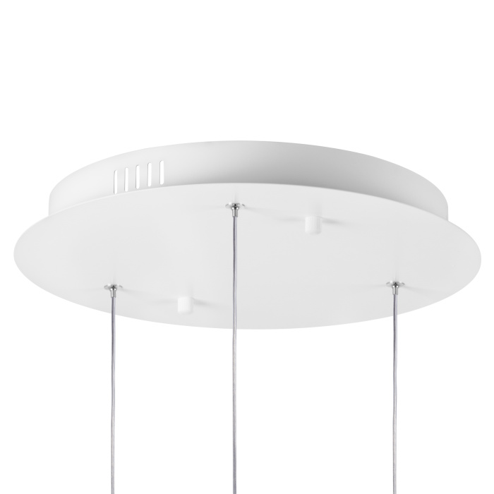 Подвесной светильник Disco Lightstar 792139