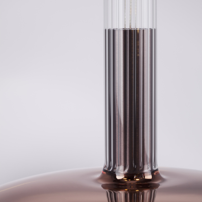 Подвесной светильник Disco Lightstar 792139