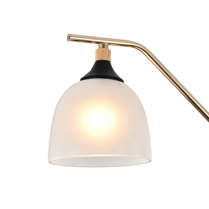 Подвесной светильник ACTINIDIA ESCADA 2123/3P