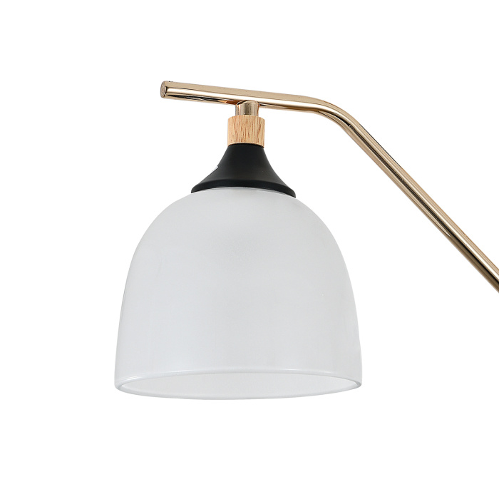 Подвесной светильник ACTINIDIA ESCADA 2123/3P