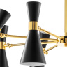 Люстра на штанге Dumo LIGHTSTAR 816087