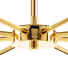 Люстра на штанге Dumo LIGHTSTAR 816087