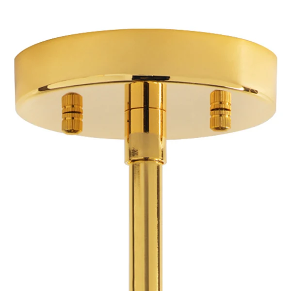 Люстра на штанге Dumo LIGHTSTAR 816087