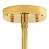 Люстра на штанге Dumo LIGHTSTAR 816087