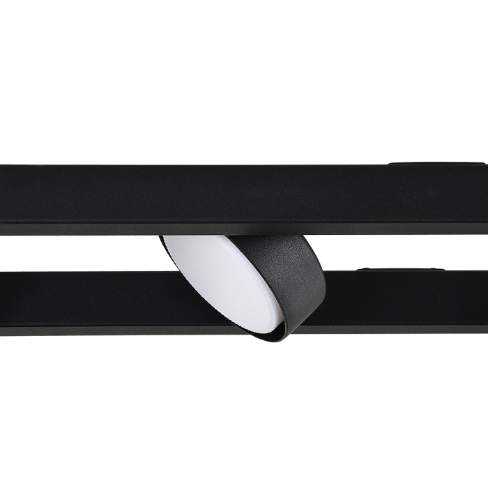 Подвесной светильник SEGMENT ESCADA 1180/4S