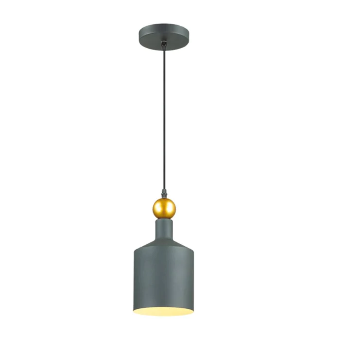 Подвесной светильник ODEON LIGHT 4085/1
