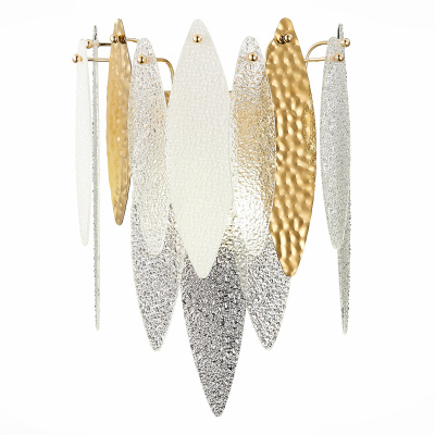 Бра LASTRA ST LUCE SL1224.201.02