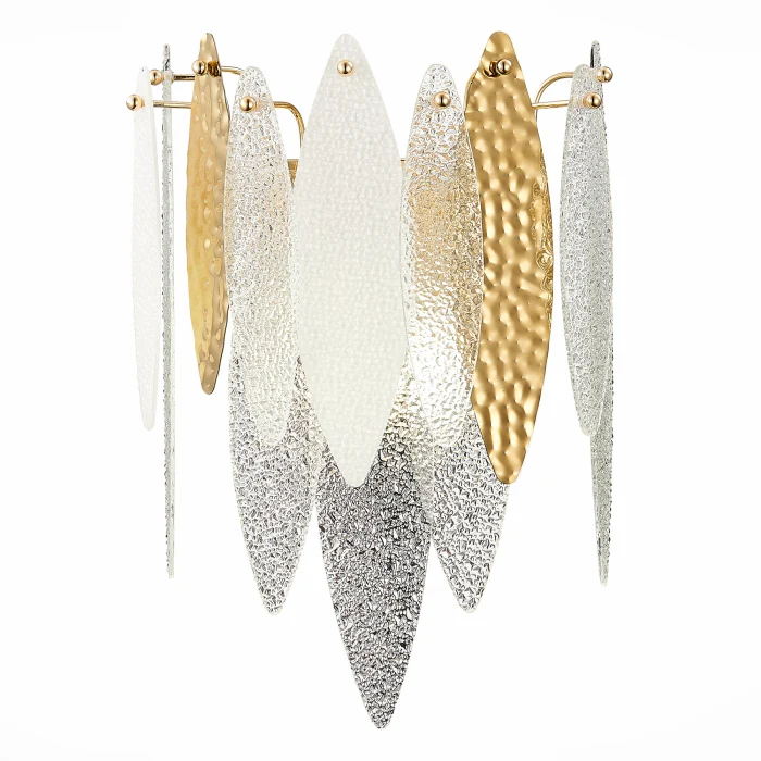 Бра LASTRA ST LUCE SL1224.201.02