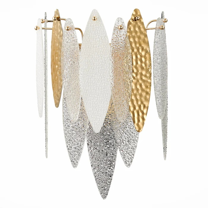 Бра LASTRA ST LUCE SL1224.201.02