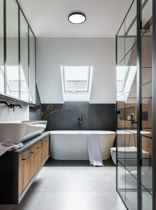 Светодиодный накладной светильник FUEVA 5 EGLO 99267