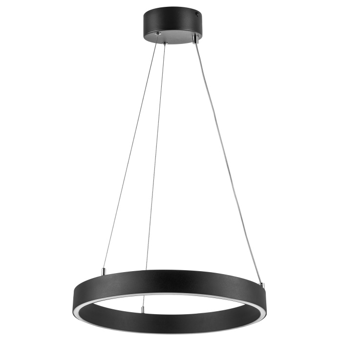 Люстра подвесная Saturno Lightstar 748017