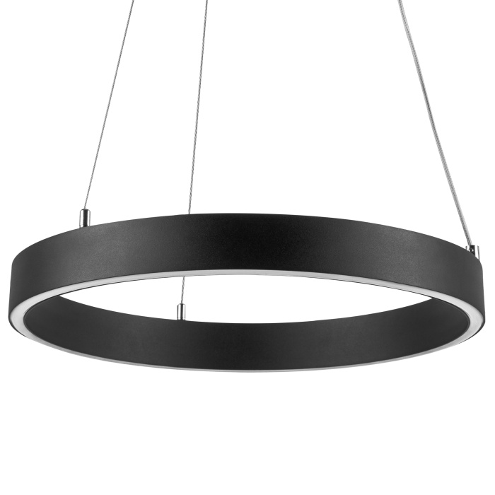 Люстра подвесная Saturno Lightstar 748017