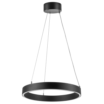 Подвесной светильник Lightstar Saturno 748017