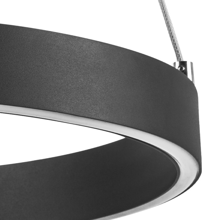 Подвесной светильник Lightstar Saturno 748017