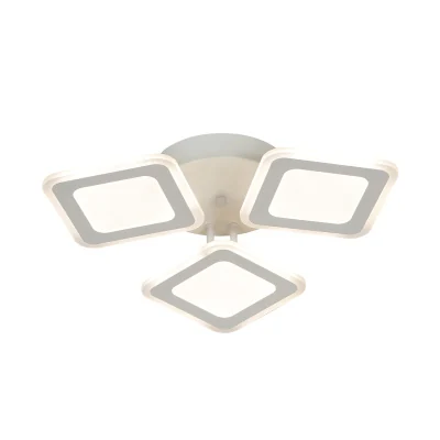 Потолочный светильник ERIDA ESCADA 10288/3LED