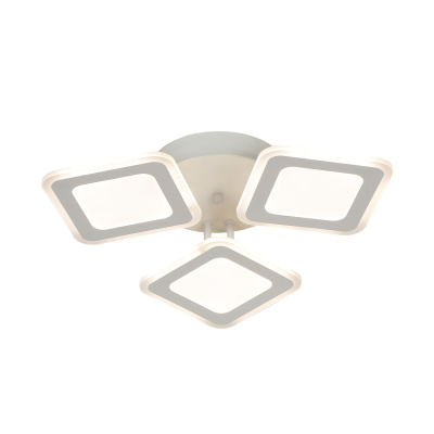 Потолочный светильник ERIDA ESCADA 10288/3LED