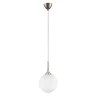 Подвесной светильник GLOBO LIGHTSTAR 813033