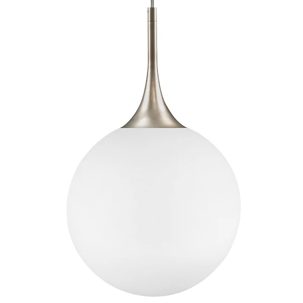 Подвесной светильник GLOBO LIGHTSTAR 813033