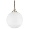 Подвесной светильник GLOBO LIGHTSTAR 813033