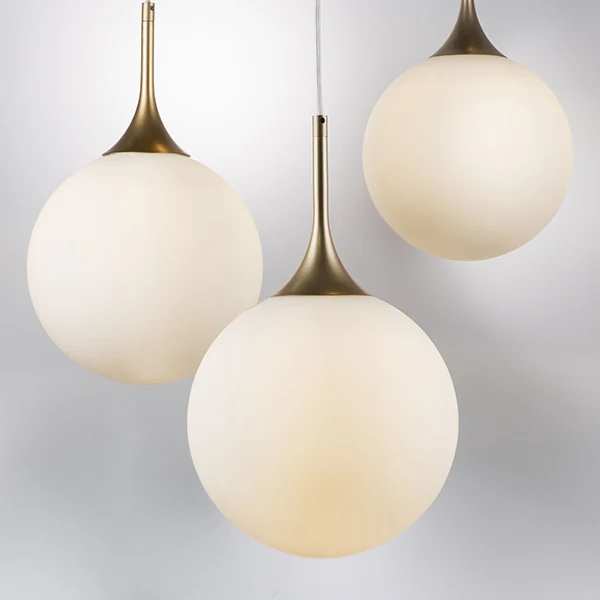 Подвесной светильник GLOBO LIGHTSTAR 813033