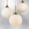 Подвесной светильник GLOBO LIGHTSTAR 813033
