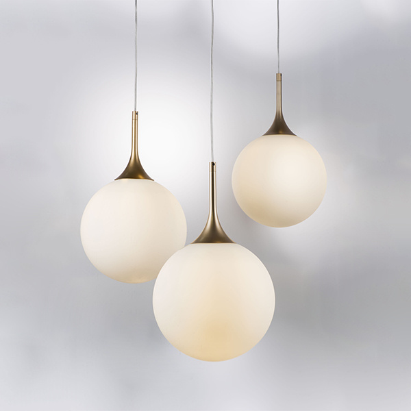 Подвесной светильник GLOBO LIGHTSTAR 813033