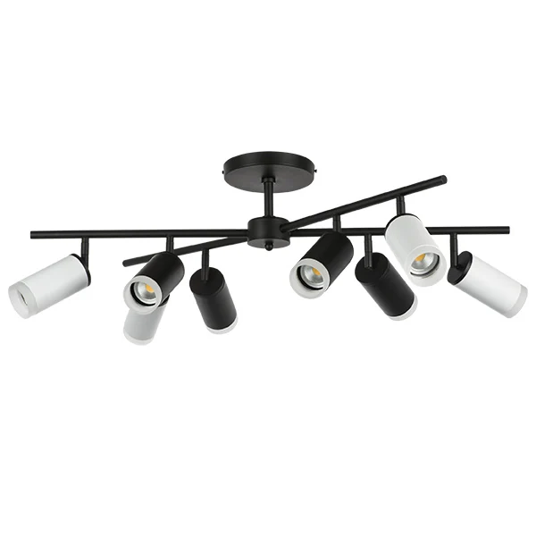 Люстра потолочная Rullo Lightstar LR7283643740