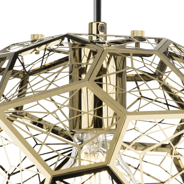 Подвес Fermo Lightstar 724012