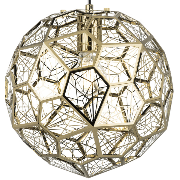 Подвес Fermo Lightstar 724012