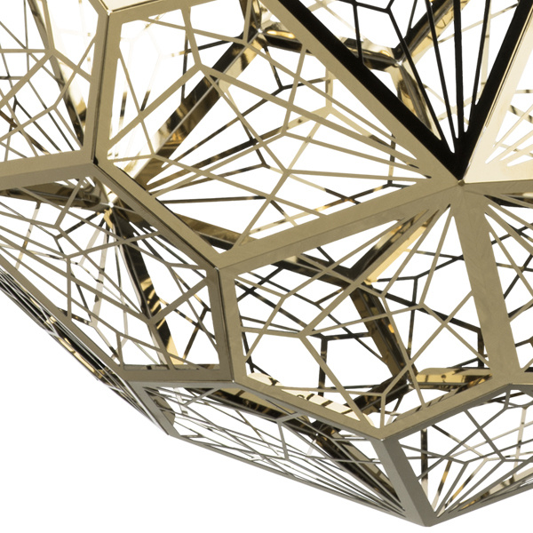 Подвес Fermo Lightstar 724012