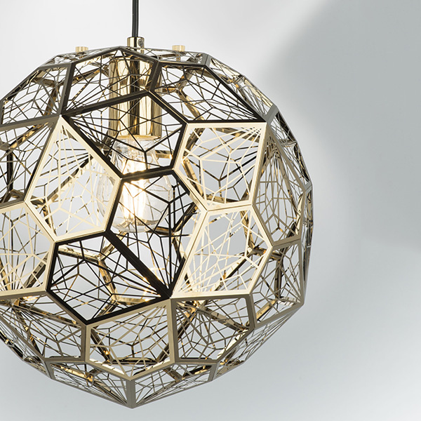 Подвес Fermo Lightstar 724012