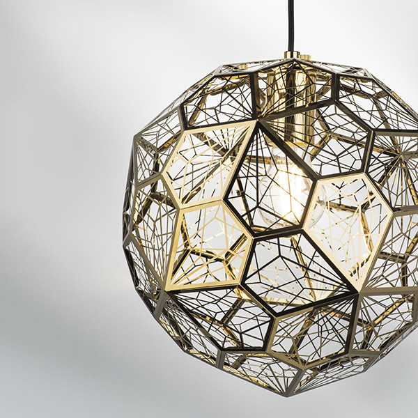 Подвес Fermo Lightstar 724012